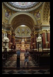 Budapesta -18-06-2011 - Bogdan Balaban